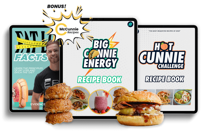 eBook Bundle EBT Online