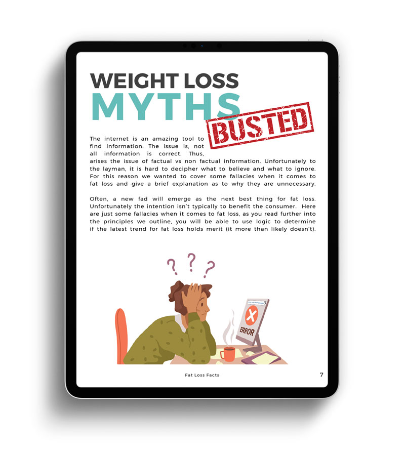 EBT-Fat-Loss-Facts-eBook2