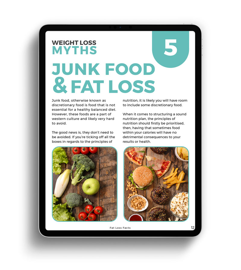 EBT-Fat-Loss-Facts-eBook3