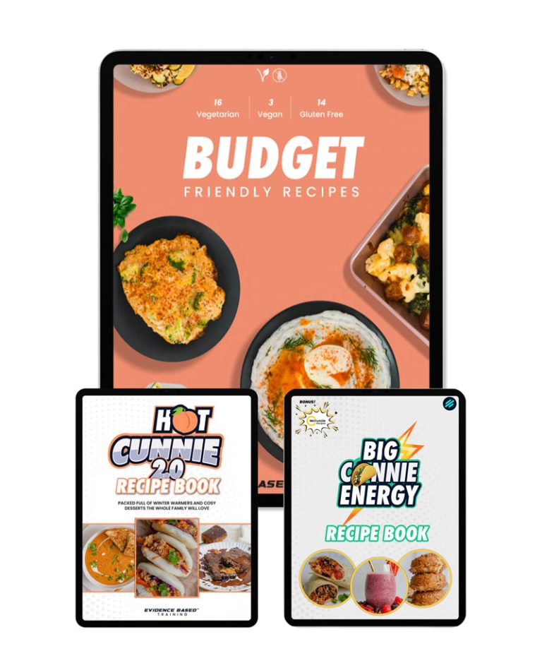 Best Of EBT eBook Bundle EBT Online