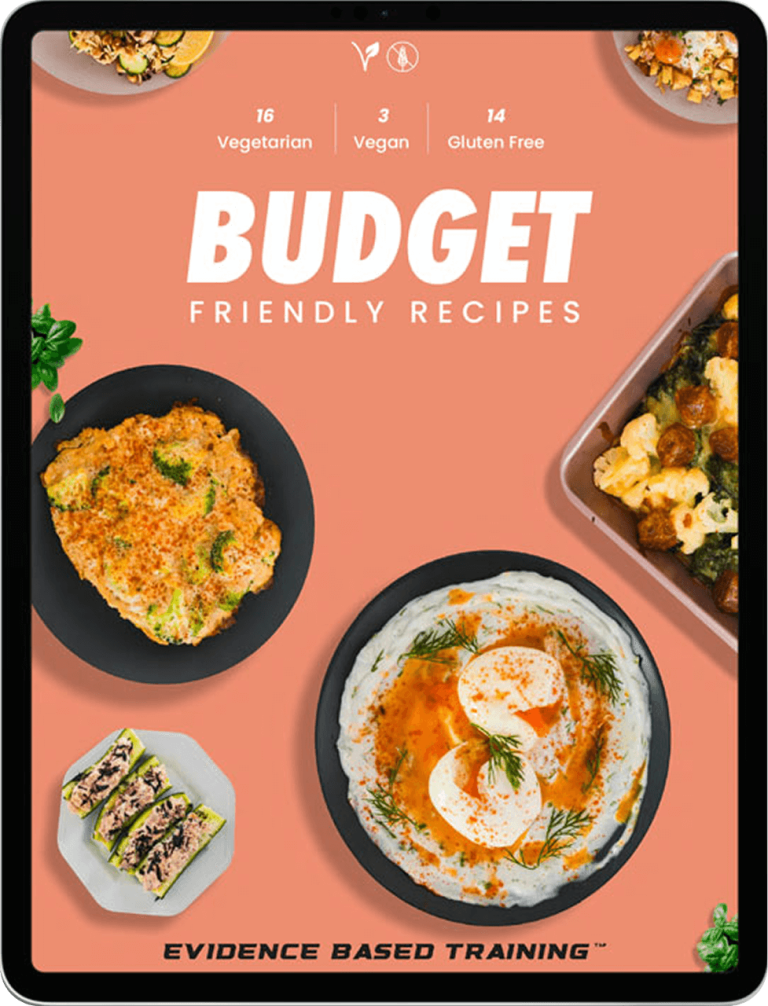 EBT-Budget-Friendly-eBook-Cover 26 (1)