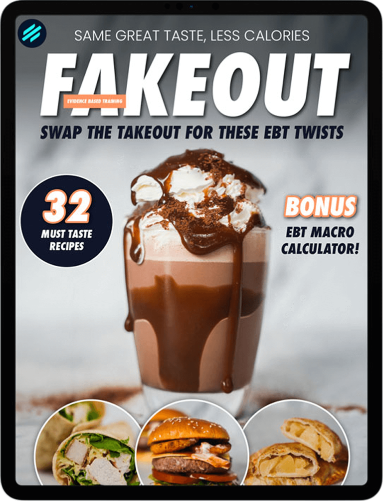 EBT-Fakeout-Recipe-eBook 32 (1)