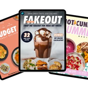 Fakeout Bundle