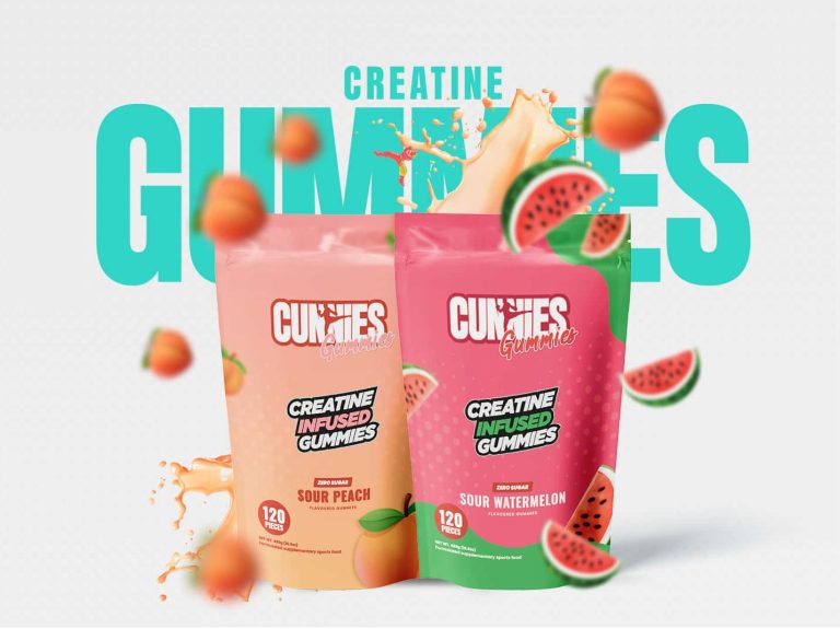 Gunnies