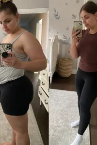 EBT client results 2