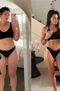 EBT client results 4