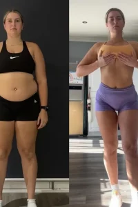 _EBT client results 5