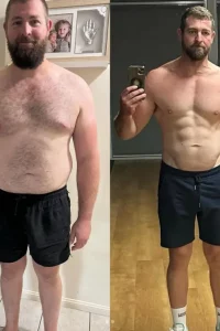 EBT client results 6